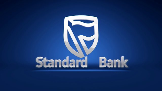 Stabic Bank
