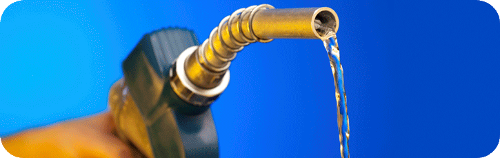 Opposition parties condemn fuel increment
