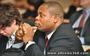 Mahama’s free SHS announcement ‘shambolic’ – Franklin Cudjoe